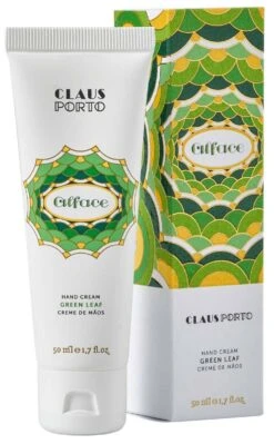 ALFACE Hand Cream