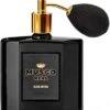 Black Edition Eau De Toilette