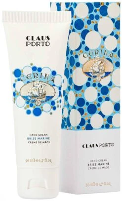 Cerina Brise Marine Hand Cream