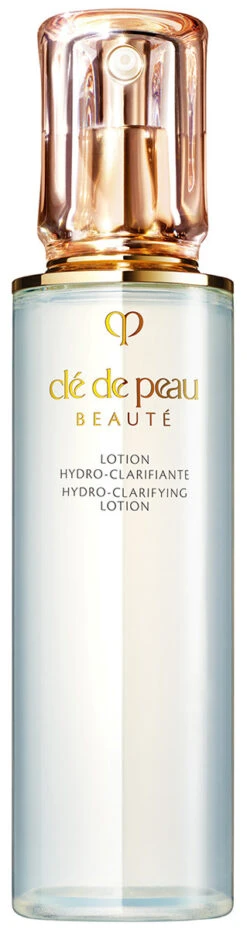 Hydro-clarifying Lotion