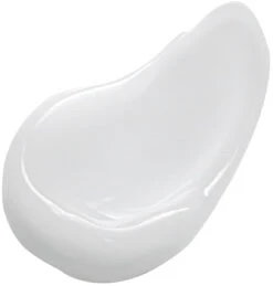 Aloe + Algae Lightweight Gel Cream -Fenty Beauty current state aloe algae lightweight gel cream 1