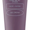 Aloe + Algae Lightweight Gel Cream