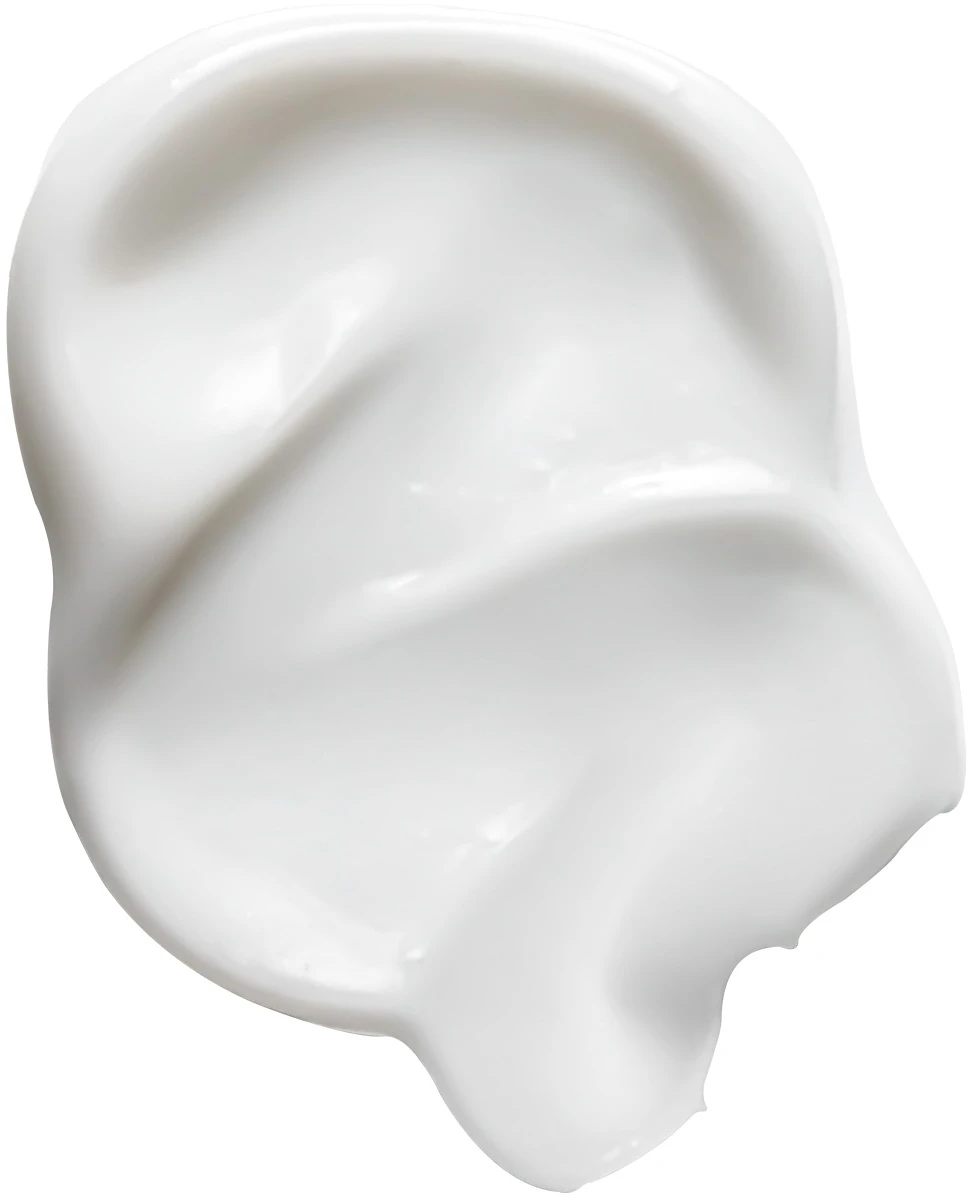 Peptide + Caffeine Firming Eye Cream 2 Peptide + Caffeine Firming Eye Cream – Bild 2