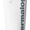 Dermalogica Calm Water Gel