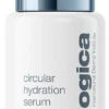 Dermalogica Circular Hydration Serum