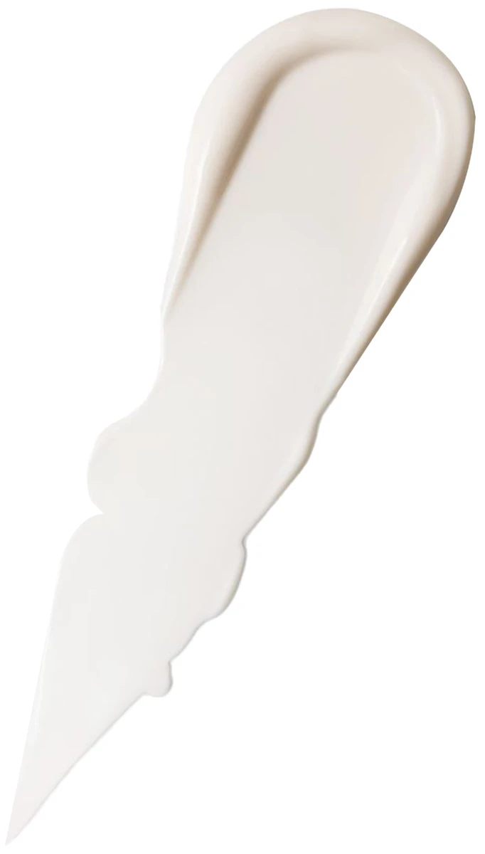 Dermalogica Dynamic Skin Recovery SPF50 2 Dermalogica Dynamic Skin Recovery SPF50 – Bild 2