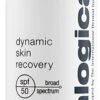 Dermalogica Dynamic Skin Recovery SPF50