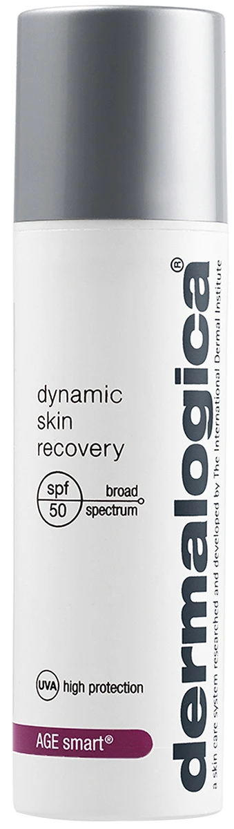 Dermalogica Dynamic Skin Recovery SPF50 1 Dermalogica Dynamic Skin Recovery SPF50