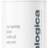 Dermalogica Dynamic Skin Retinol Serum