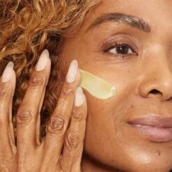 Dermalogica Dynamic Skin Retinol Serum -Fenty Beauty dermalogica dynamic skin retinol serum 3