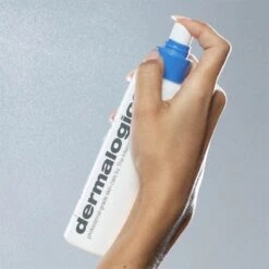 Fenty Beauty -Fenty Beauty dermalogica hyaluronic ceramide mist 1