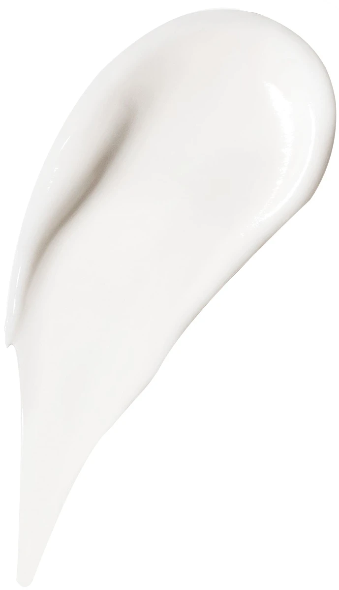 Dermalogica Intensive Moisture Balance 2 Dermalogica Intensive Moisture Balance – Bild 2