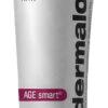 Dermalogica MultiVitamin Power Firm