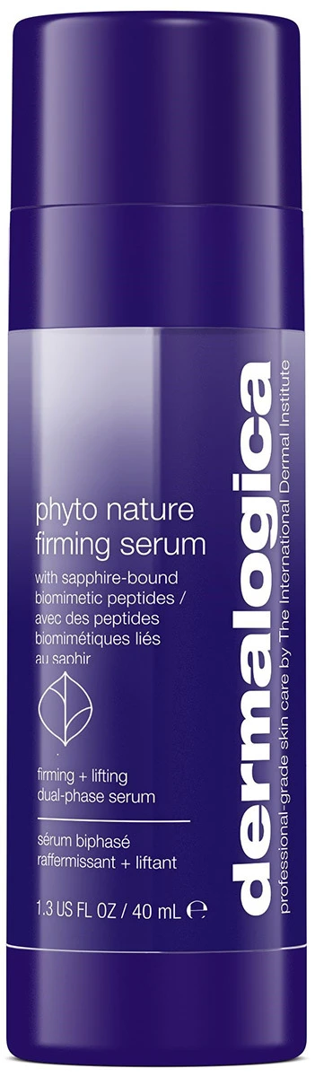 Dermalogica Phyto-Nature Firming Serum 1 Dermalogica Phyto-Nature Firming Serum