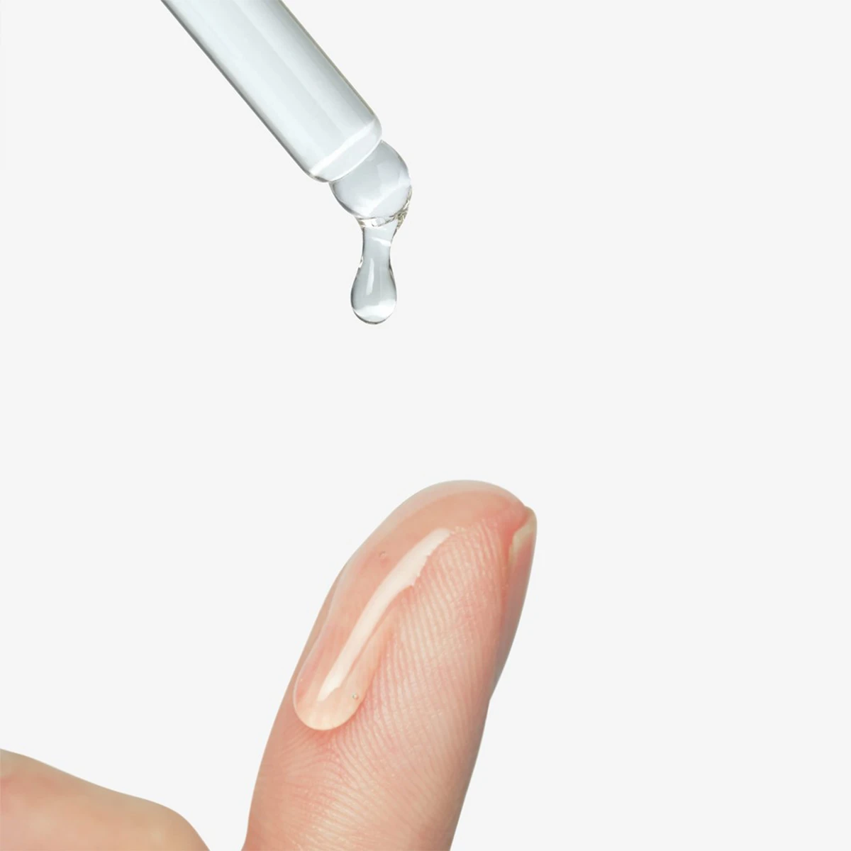 Dermalogica Retinol Clearing Oil 2 Dermalogica Retinol Clearing Oil – Bild 2