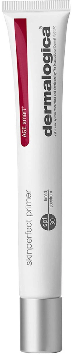 Dermalogica Skin Perfect Primer SPF30