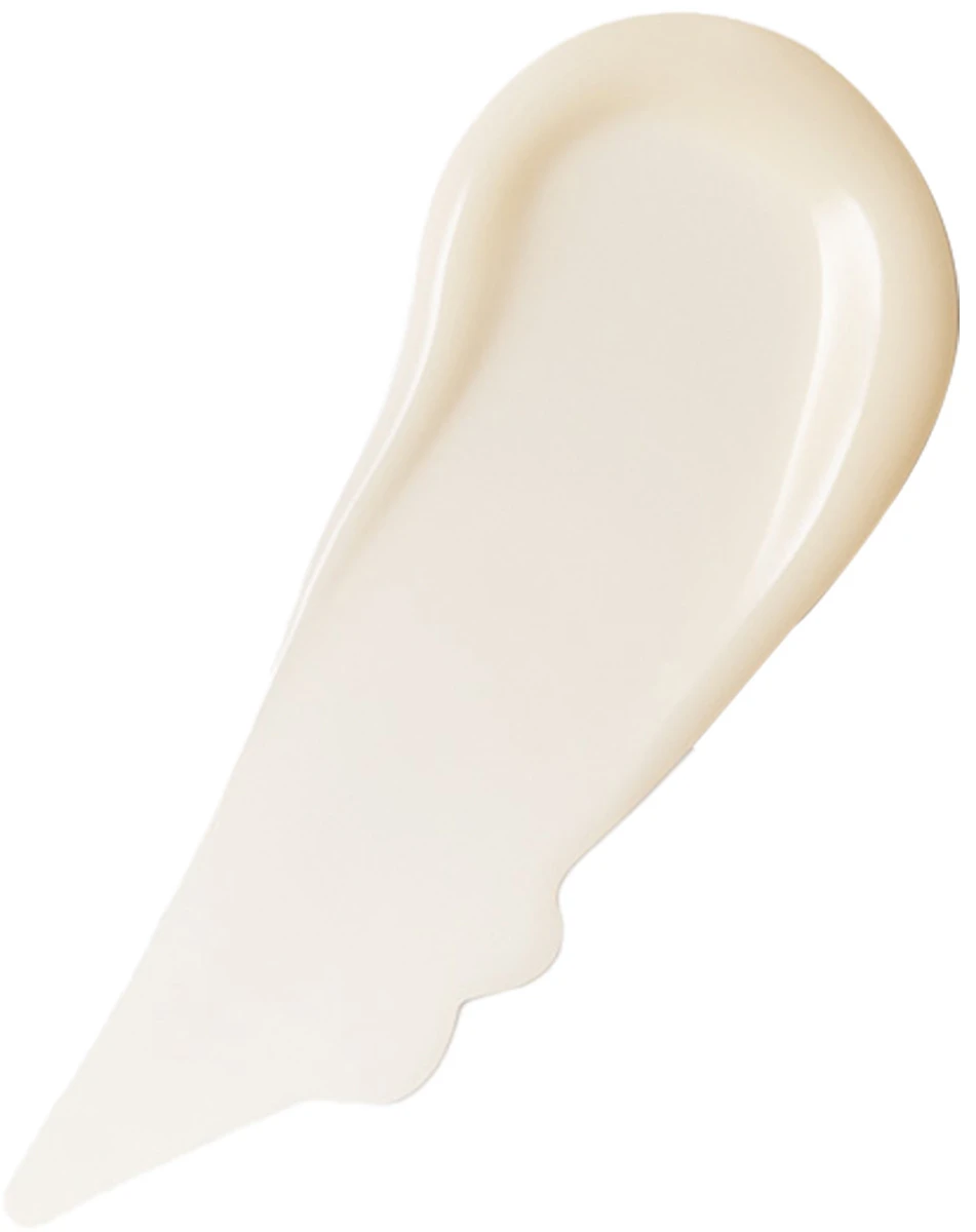 Dermalogica Stress Positive Eye Lift 2 Dermalogica Stress Positive Eye Lift – Bild 2