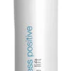 Dermalogica Stress Positive Eye Lift