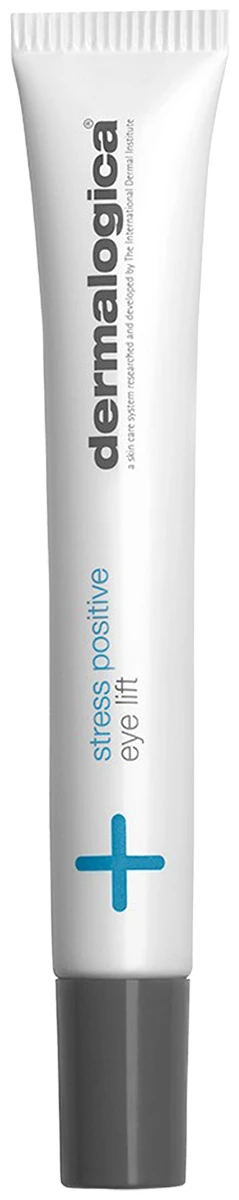 Dermalogica Stress Positive Eye Lift