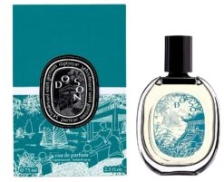 Diptyque Do Son -Fenty Beauty diptyque do son 2