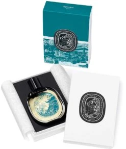 Diptyque Do Son -Fenty Beauty diptyque do son 3