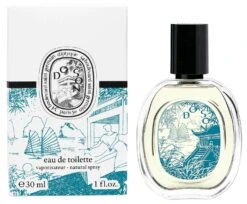 Diptyque Do Son -Fenty Beauty diptyque do son 5