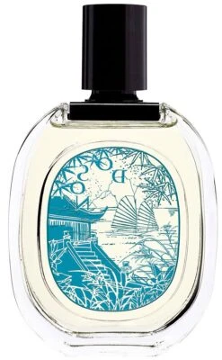 Diptyque Do Son -Fenty Beauty diptyque do son 6