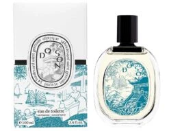 Diptyque Do Son -Fenty Beauty diptyque do son 8