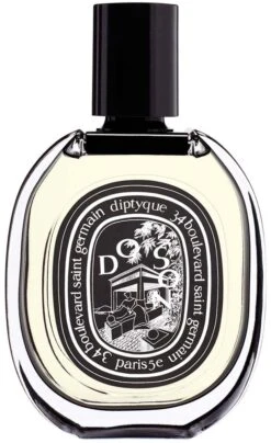 Diptyque Do Son