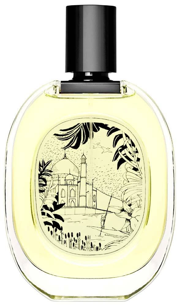 Diptyque Eau Duelle 2 Diptyque Eau Duelle – Bild 2