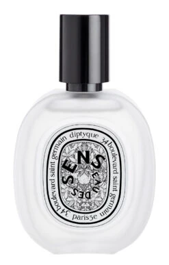 Diptyque Hair Mist Eau Des Sens