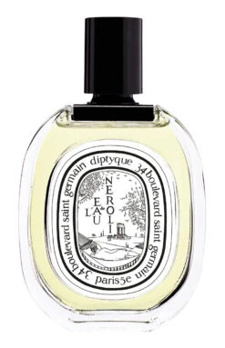 Diptyque L'Eau De Néroli