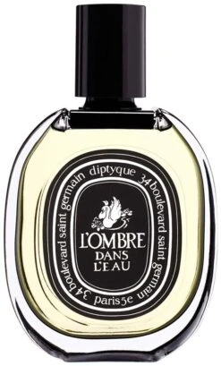Diptyque L'Ombre Dans L'Eau
