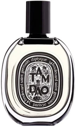 Diptyque Tam Dao