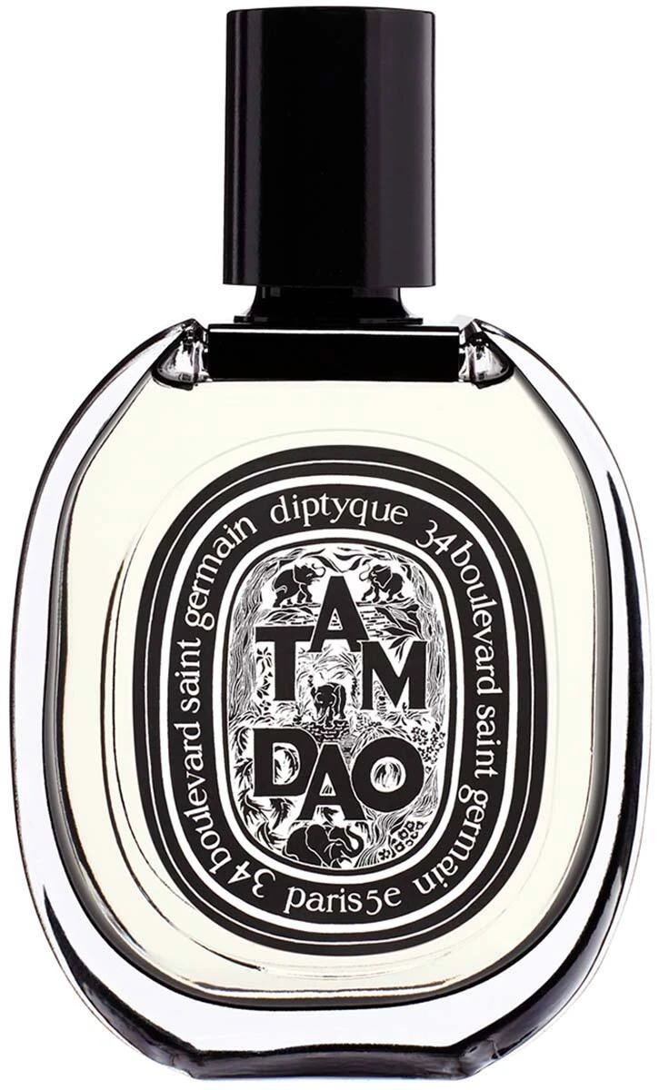 Diptyque Tam Dao 1 Diptyque Tam Dao