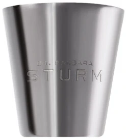 Dr. Barbara Sturm Laundry Detergent 5 Dr. Barbara Sturm Laundry Detergent -Fenty Beauty dr barbara sturm laundry detergent 1