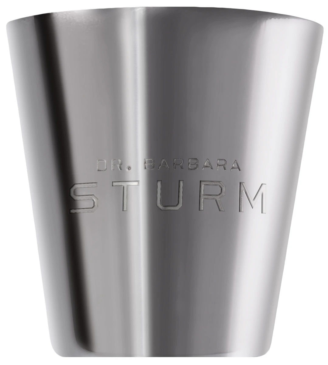 Dr. Barbara Sturm Laundry Detergent 2 Dr. Barbara Sturm Laundry Detergent – Bild 2