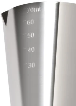 Dr. Barbara Sturm Laundry Detergent 6 Dr. Barbara Sturm Laundry Detergent -Fenty Beauty dr barbara sturm laundry detergent 2