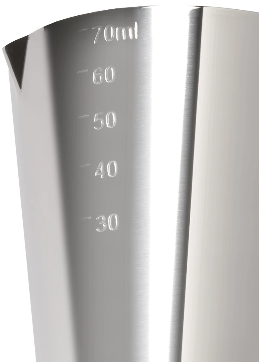 Dr. Barbara Sturm Laundry Detergent 3 Dr. Barbara Sturm Laundry Detergent – Bild 3