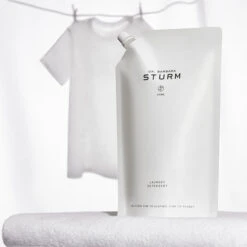 Dr. Barbara Sturm Laundry Detergent 7 Dr. Barbara Sturm Laundry Detergent -Fenty Beauty dr barbara sturm laundry detergent 3