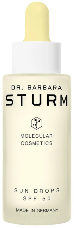Dr. Barbara Sturm Sun Drops SPF 30