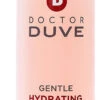 Gentle Hydrating Toner