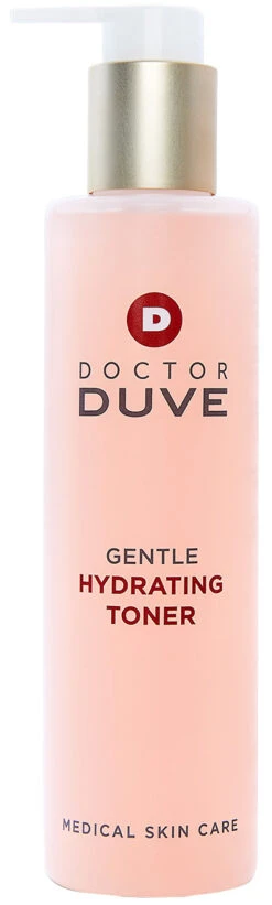 Gentle Hydrating Toner