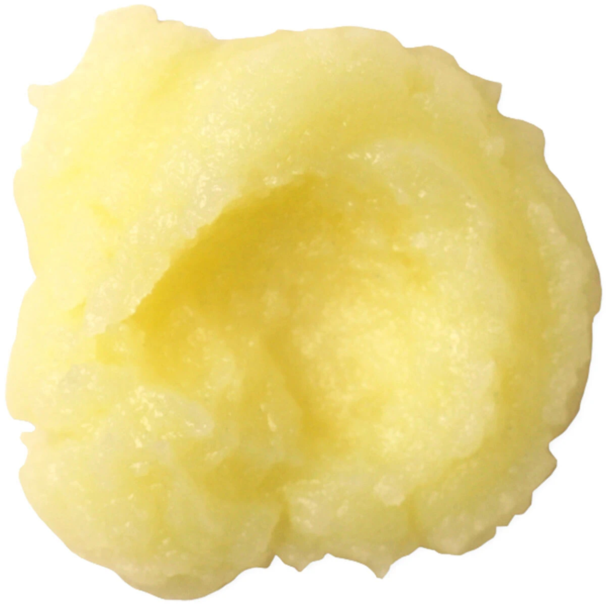 Bed Balm 2 Bed Balm – Bild 2