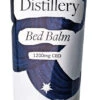 Bed Balm