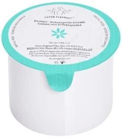 Protini Polypeptide Cream Refill