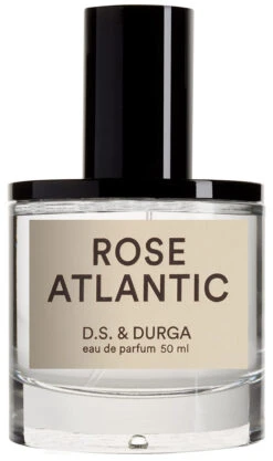 Rose Atlantic