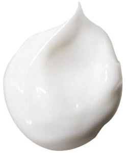 Fenty Beauty -Fenty Beauty eighth day the intensive moisturizer 1