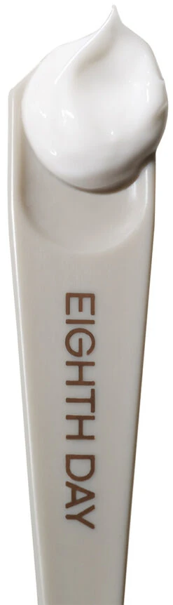 The Intensive Moisturizer -Fenty Beauty eighth day the intensive moisturizer 2