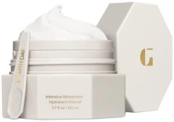 The Intensive Moisturizer -Fenty Beauty eighth day the intensive moisturizer 3